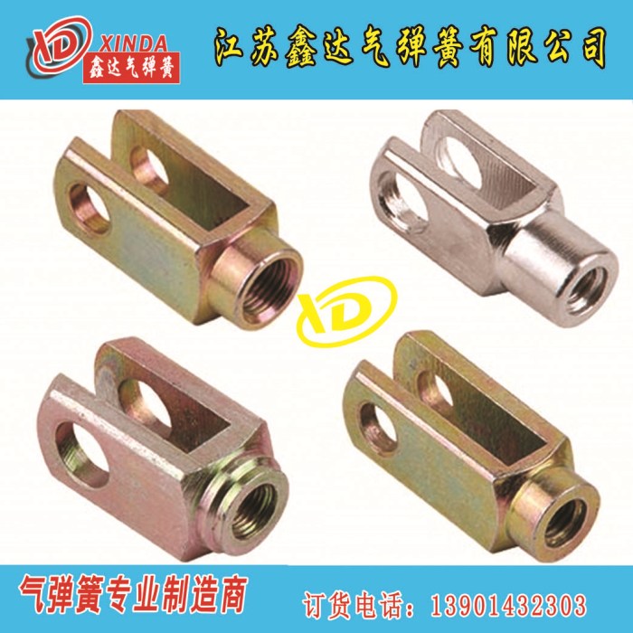 雙叉中心距分長(zhǎng)短